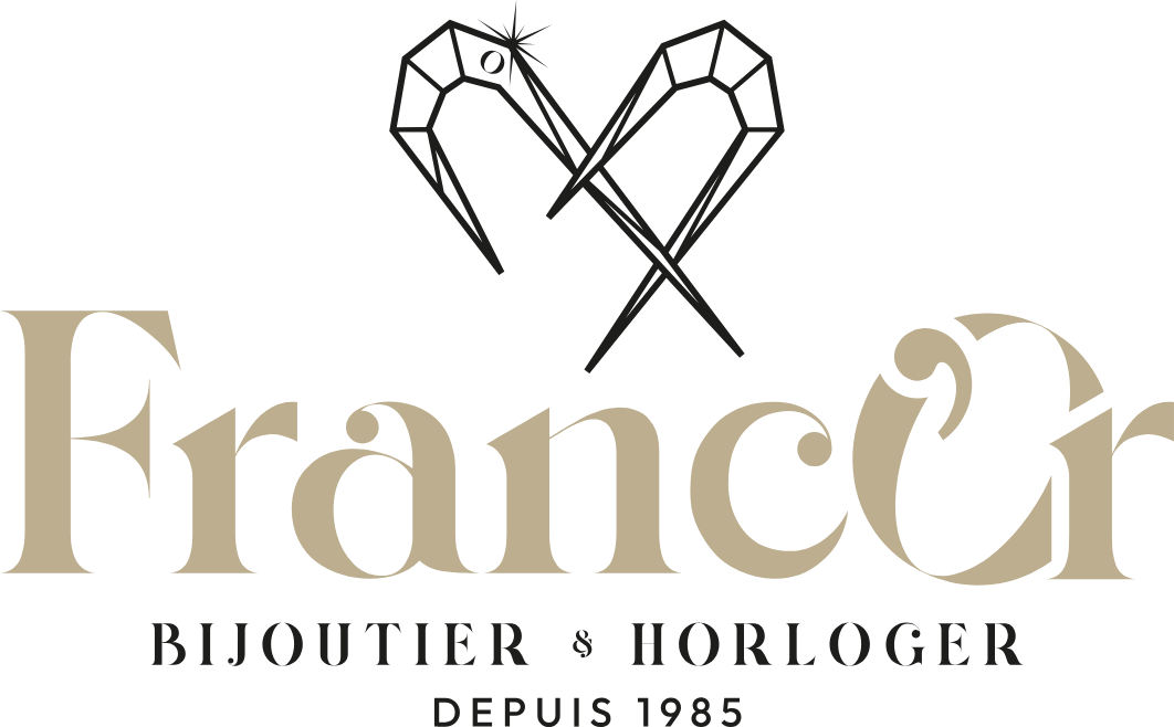 blog.bijouteriefrancor.com