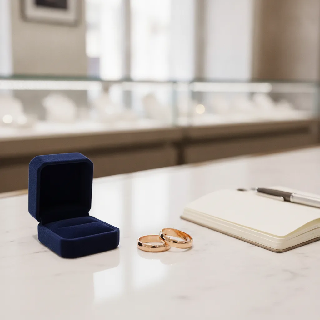 Budget alliances mariage, combien prévoir en 2026 ? - budget alliances mariage combien prevoir