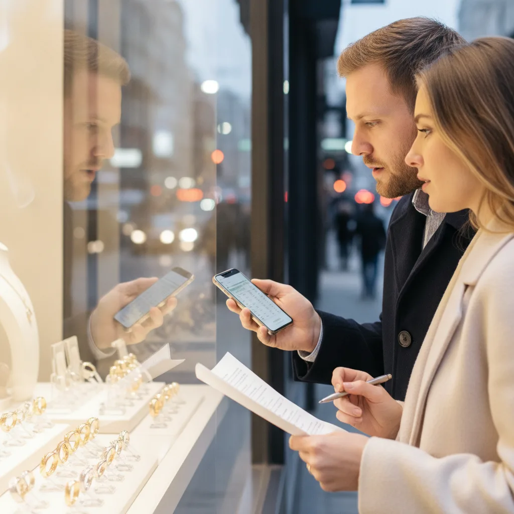 budget alliances mariage combien prévoir