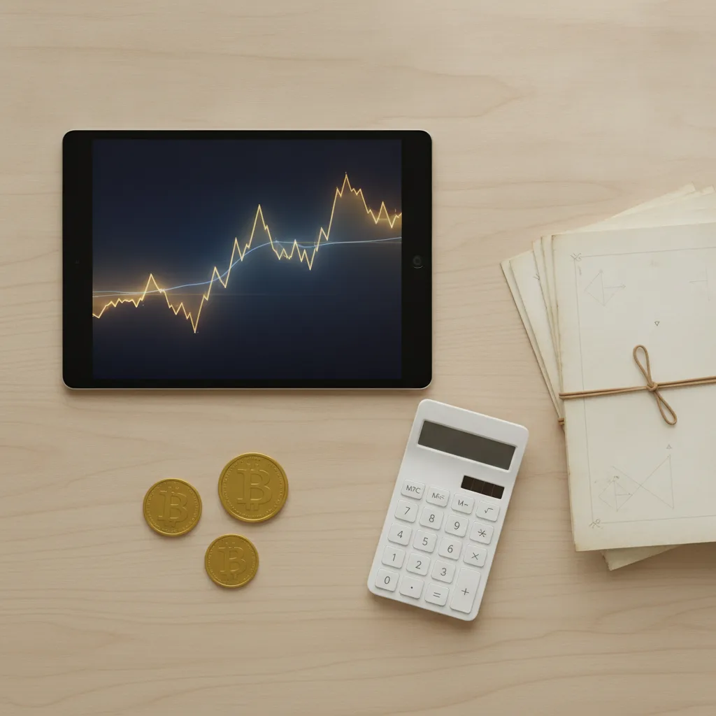 fiscalité vente or France 2026